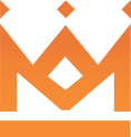 MARQUES SOLUTION